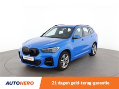 BMW X1 - xDrive25e M Sport | MX68146 |