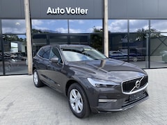 Volvo XC60 - 2.0 B4 Core Standkachel|Cam|Apple Carplay