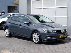 Opel Astra - 1.4 Innovation|Nav|Cruise|Cam|PDC|Park+LaneAssist