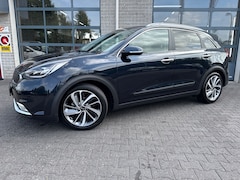 Kia Niro - 1.6 GDi Hybrid ExecutiveLine | TREKHAAK | CAMERA |