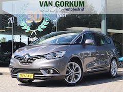 Renault Grand Scénic - 1.3 TCe Zen / 7 Persoons