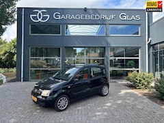 Fiat Panda - 1.2 Edizione Cool