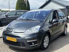 Citroën C4 Picasso - 1.6 Benzine Automaat 2012 Led Facelift