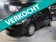Renault Twingo - 1.2 Authentique / NIEUWE APK / NAP