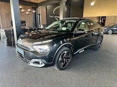 Citroën C4 - 1.2 Puretech Shine Pano/360/keyless