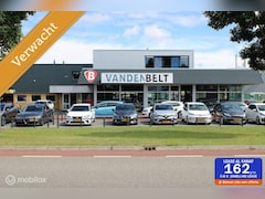 Volkswagen Polo - 1.2 TSI 90 PK 4 cilinder Comfortline Business, Navi, App Connect, Cruise, Airco, Pdc voor