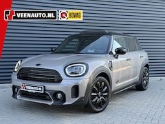 MINI Countryman - 1.5 ALL4 Cooper Yours Pano/Camera/Leder