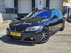 BMW 3-serie Touring - 318i M pakket LCI Luxury Line