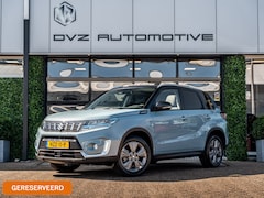 Suzuki Vitara - 1.5 Hybrid Style Rhino Edition | Pano | ACC | Camera