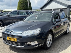 Citroën C5 Tourer - 3.0 HDi Exclusive 2013 Automaat Xenon