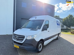 Mercedes-Benz Sprinter - 314 2.2 CDI L3H3 EURO VI-D