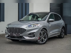 Ford Kuga - 2.5 PHEV ST-Line X PANO / CAMERA / BANG & OLUFSEN
