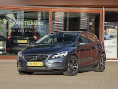 Volvo V40 - 1.5 T2 122 PK NORDIC+