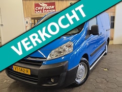Toyota ProAce - 2.0D L2H1 Aspiration/AIRCO/SCHUIFDEUREN/