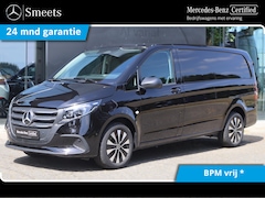 Mercedes-Benz Vito - 116 CDI L2 SELECT