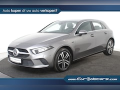Mercedes-Benz A-klasse - 250 e *1ste Eigenaar*Leer*Ambiente*Full Dashboard