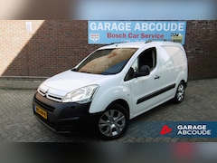 Citroën Berlingo - 1.6 VTi 95pk Live & Airco