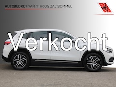Mercedes-Benz GLA-Klasse - 250e AUT8 Progressive WIDESCREEN DISTRONIC SFEER KEY-LESS GO 18''