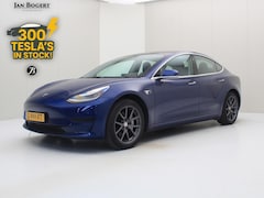 Tesla Model 3 - Standard RWD Plus [ TREKHAAK+AUTOPILOT+60 kWh+PREMIUM AUDIO ]
