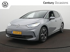 Volkswagen ID.3 - Pro Business 59 kWh | Matrix LED | Stoelverwarming | 19" LM | Adaptive Cruise
