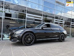 Mercedes-Benz C-klasse Estate - 350 e Lease Edition
