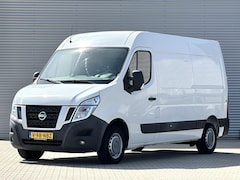 Nissan NV400 - 2.3 dCi L2H2 Airco|Cruise