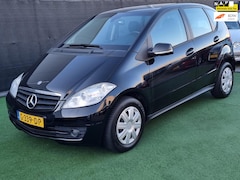 Mercedes-Benz A-klasse - 170 Classic PANO AUTOMAAT