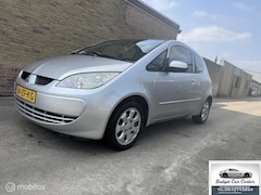 Mitsubishi Colt - 1.3 Invite