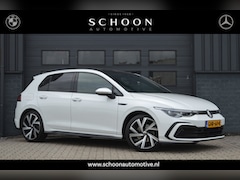 Volkswagen Golf - 1.5 eTSI R-Line | PANO | ACC | CARPLAY | SFEERVERLICHTING |