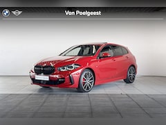 BMW 1-serie - 5-deurs 118i M Sportpakket Pro Aut. | Summer Sale 50