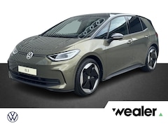 Volkswagen ID.3 - Pro S Limited Edition 77 kWh accu. 150 kW / 204 pk