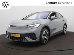 Volkswagen ID.5 - Pro 77 kWh | Navigatie | Camera | Stoelverwarming | 20" LM