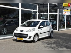 Peugeot 107 - 1.0-12V Millesim 200 - Rijklaar, 1 jaar Garantie