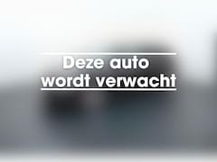 BMW X4 - xDrive20i High Executive Edition | 184 PK | Automaat | Multifunctioneel stuurwiel | Stoelv