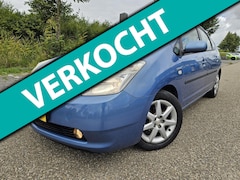 Toyota Prius - 1.5 VVT-i Business Edition GARANTIE