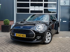MINI Clubman - 1.5 Cooper Business Pakket