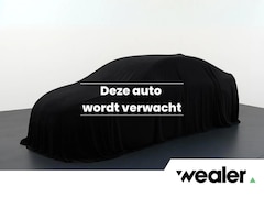 SEAT Arona - 1.0 TSI FR | 95 PK | Climate control | LED verlichting | Apple Carplay/Android Auto |