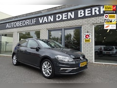 Volkswagen Golf - 1.0 TSI Comfortline Business