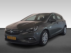 Opel Astra - 1.4 Turbo 150pk Start/Stop Online Edition