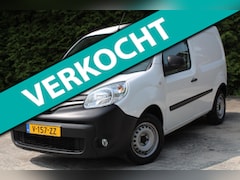 Renault Kangoo - 1.5 dCi 90 Energy Comfort 90PK | Airco | Elektrische Ramen | PDC | NAVI | Cruise Control |