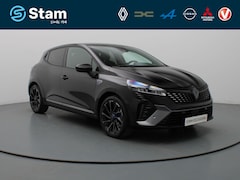 Renault Clio - E-Tech Full Hybrid 145pk esprit Alpine Automaat Camera | Adapt. Cruise | Parkeersens. v+a