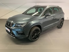 SEAT Ateca - 1.5 TSI Style | AL47822 |