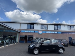 Hyundai i10 - 1.0i | Comfort 5-Drs | Airco | Navi | Cruise