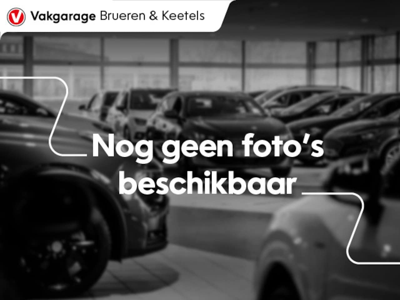 Ford Transit Custom - 290 2.2 TDCI L2H1 Trend 290 2.2 TDCI L2H1 Trend - AutoWereld.nl
