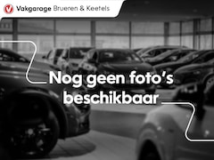 Ford Transit Custom - 290 2.2 TDCI L2H1 Trend