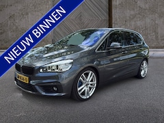 BMW 2-serie Active Tourer - 220i Essential