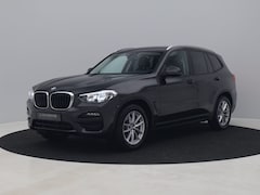 BMW X3 - xDrive30e Business Edition Plus | CAMERA | STOELVERWARMING