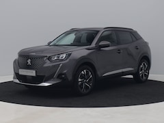 Peugeot 2008 - 1.2 PureTech 130 PK Automaat Allure | CAMERA