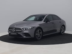 Mercedes-Benz A-klasse - 250 e Business Solution AMG Limited | CAMERA | STOELVERW. | TREKHAAK