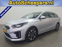 Kia Cee'd Sportswagon - Ceed 1.6 GDI PHEV DynamicLine PDC/CAMERA/CARPLAY/NAVI/CRUISE/AIRCO/LMV